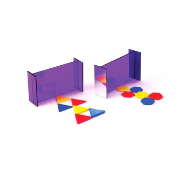 Геозеркало - «globural.ru» - Краснознаменск