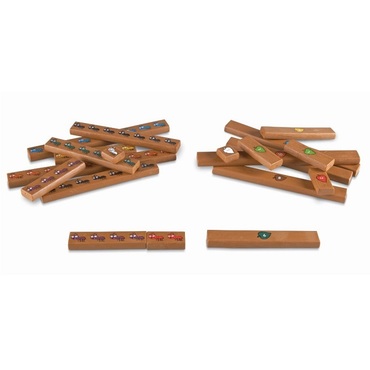 Игровой набор "Математические муравьи" - «globural.ru» - Краснознаменск