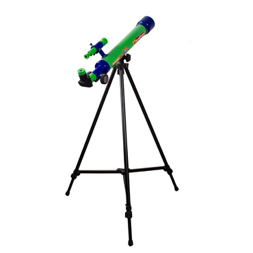 Телескоп - «globural.ru» - Краснознаменск