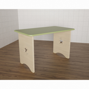 Стол «Занимаемся легко» - «globural.ru» - Краснознаменск