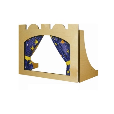 Ширма настольная  - «globural.ru» - Краснознаменск