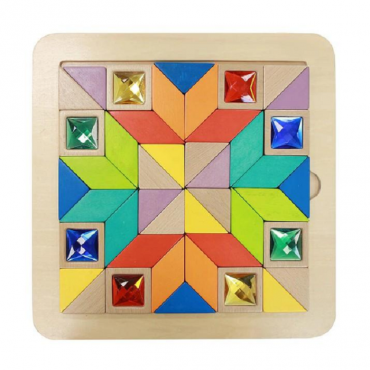 Панель "Плитки и сокровища" - «globural.ru» - Краснознаменск