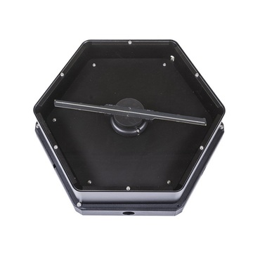 Модуль интерактивный "Голограмма" - «globural.ru» - Краснознаменск