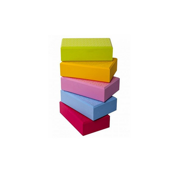 Игровой мягкий блок - «globural.ru» - Краснознаменск