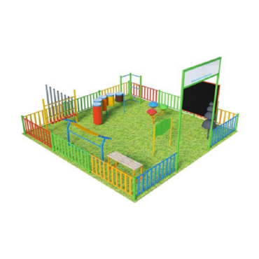 Музыкальная площадка «Максимум» - «globural.ru» - Краснознаменск