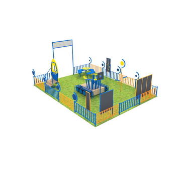 Космическая площадка - «globural.ru» - Краснознаменск