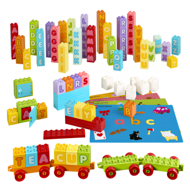 Английский Алфавит  - «globural.ru» - Краснознаменск