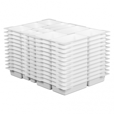 Сортировочные лотки - «globural.ru» - Краснознаменск