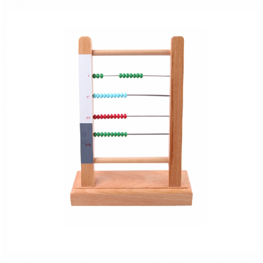 Малые счеты - «globural.ru» - Краснознаменск