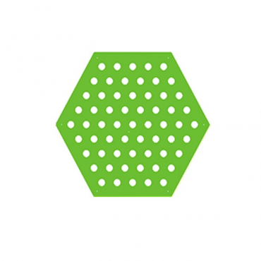 Настенная панель "Сота" - «globural.ru» - Краснознаменск