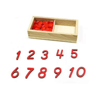 Цифры и чипсы - «globural.ru» - Краснознаменск