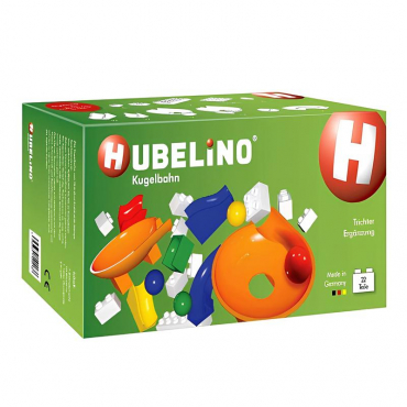 Кугельбан сборный. Элементы дороги "Воронка" - «globural.ru» - Краснознаменск