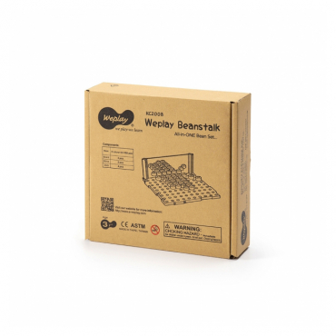 Мозаика "Чудо-горошины" - «globural.ru» - Краснознаменск