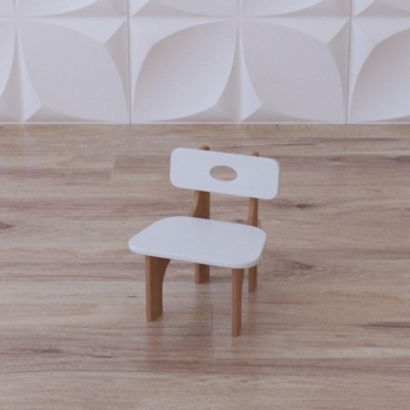 Стул «Яселька» - «globural.ru» - Краснознаменск