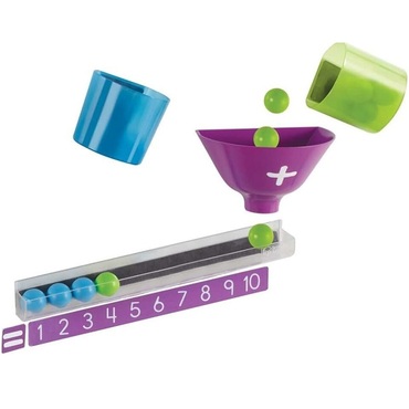 Наглядное сложение для магнитной доски - «globural.ru» - Краснознаменск