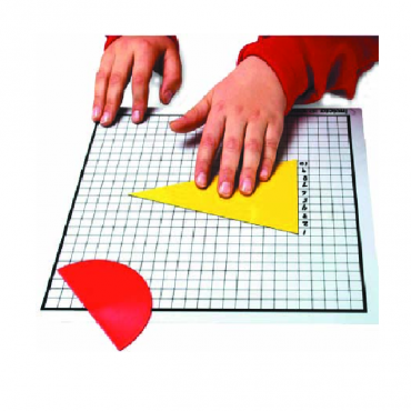 Палетка - «globural.ru» - Краснознаменск