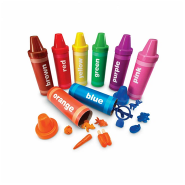 Игра "Сортировщик радуги" - «globural.ru» - Краснознаменск