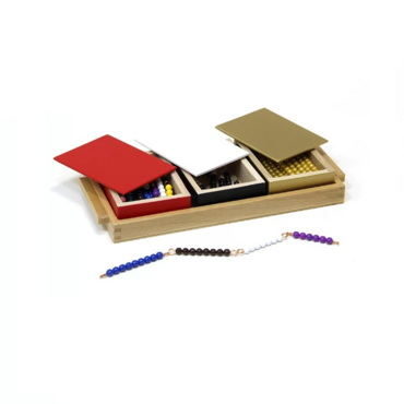 Игра в "змею" на сложение - «globural.ru» - Краснознаменск