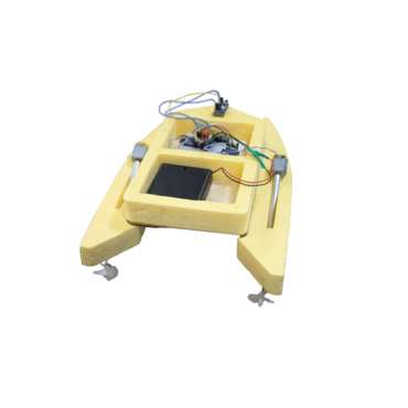 Дополнительный набор "Развитие" по судомоделированию «Юнга» - «globural.ru» - Краснознаменск