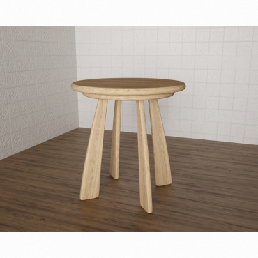 Стол «Малыш» - «globural.ru» - Краснознаменск