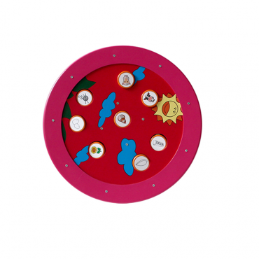 Игровой модуль "Пары-1.02" - «globural.ru» - Краснознаменск