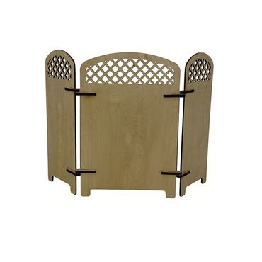 Ширма малая игровая  - «globural.ru» - Краснознаменск