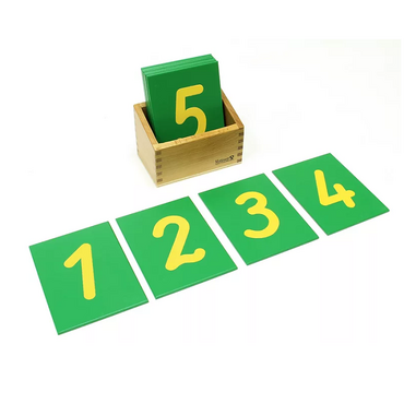 Шероховатые цифры - «globural.ru» - Краснознаменск