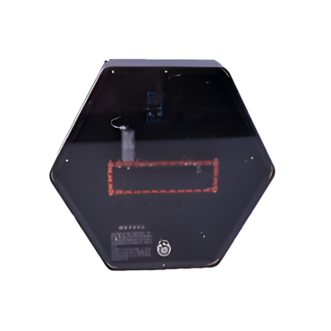 Модуль интерактивный "Гусеничный приводной механизм" - «globural.ru» - Краснознаменск