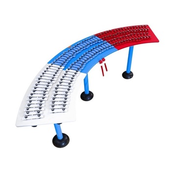 Волшебный металлофон «Гимн России» - «globural.ru» - Краснознаменск