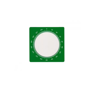 Материал для измерения углов - «globural.ru» - Краснознаменск