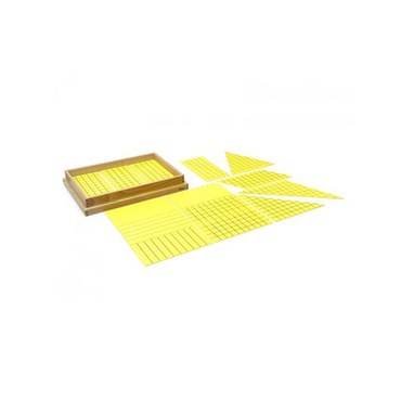 Треугольники для построения площадей. - «globural.ru» - Краснознаменск