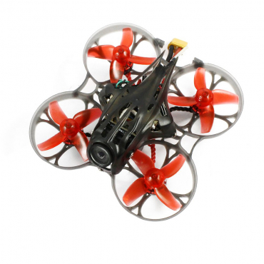 Квадрокоптер ARMOR 90 FPV - «globural.ru» - Краснознаменск