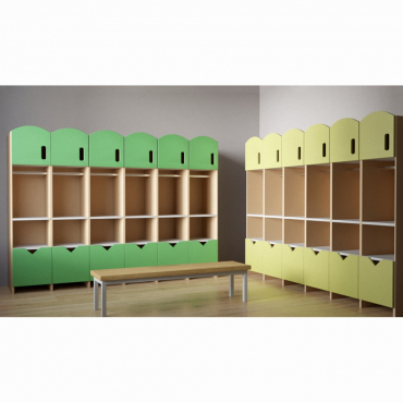 Детский гардероб «Я сам» - «globural.ru» - Краснознаменск