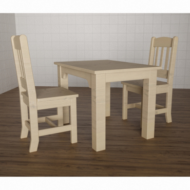 Стол «Квадратный» - «globural.ru» - Краснознаменск