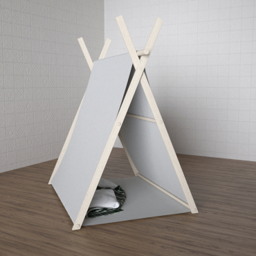 Детский набор «Шалаш» - «globural.ru» - Краснознаменск