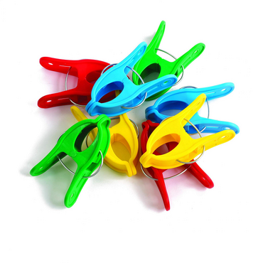 Скрепки гигантские - «globural.ru» - Краснознаменск