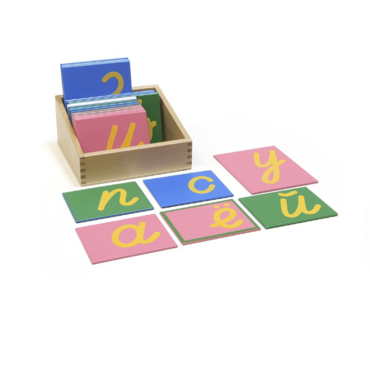 Трехцветные шероховатые буквы-прописные наклонные - «globural.ru» - Краснознаменск