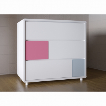 Шкаф «Смышленый карапуз» - «globural.ru» - Краснознаменск