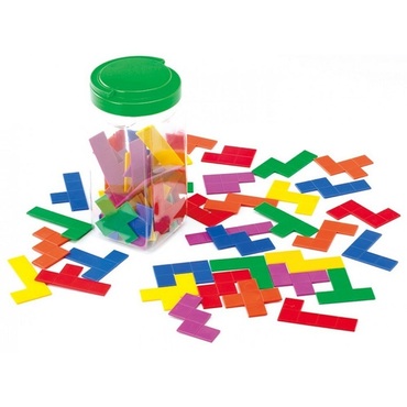 Пентомино - «globural.ru» - Краснознаменск