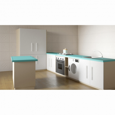 Детская кухня «Амелия» - «globural.ru» - Краснознаменск