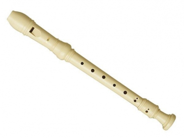 Флейта - «globural.ru» - Краснознаменск