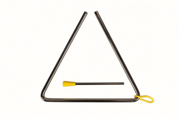 Треугольник 8'(20cм) - «globural.ru» - Краснознаменск