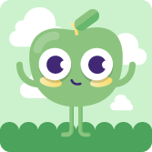 Программно-методический комплекс с видеобиоуправлением Моби «Соло» для работы с детьми среднего дошкольного возраста - «globural.ru» - Краснознаменск