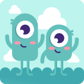 Программно-методический комплекс с видеобиоуправлением «Моби Дуэт» для работы с детьми старшего дошкольного возраста - «globural.ru» - Краснознаменск