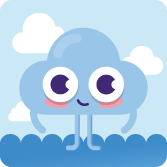 Программно-методический комплекс с видеобиоуправлением «Моби Малыш» для работы с детьми младшего дошкольного возраста - «globural.ru» - Краснознаменск