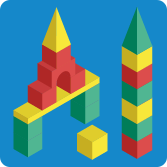 Методика диагностики пространственного мышления и моделирования деятельности детей - «globural.ru» - Краснознаменск