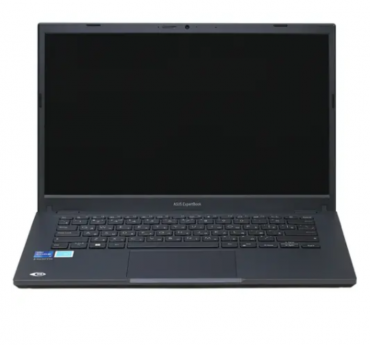 Ноутбук - «globural.ru» - Краснознаменск