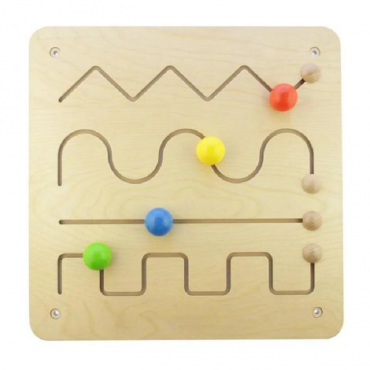 Панель "Линии" - «globural.ru» - Краснознаменск