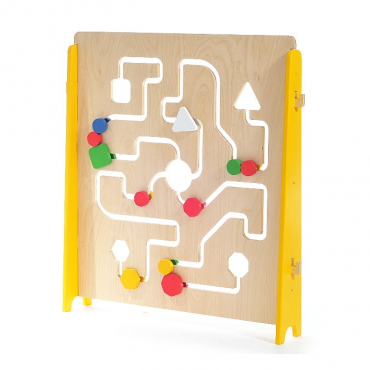 Панель "Лабиринт" - «globural.ru» - Краснознаменск