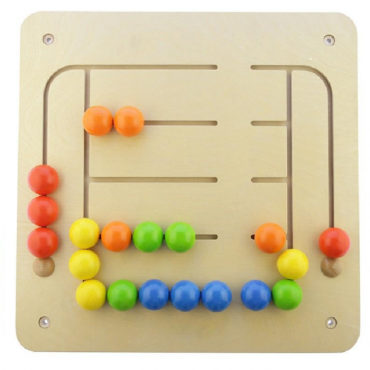 Панель "Подбери цвет" - «globural.ru» - Краснознаменск